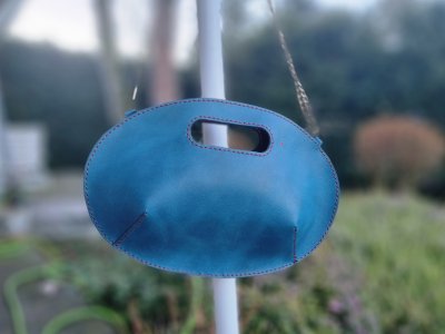 galerie/001 Taschen/002 Bea/resized/T0366 (2024-12-21) 1_small.jpg